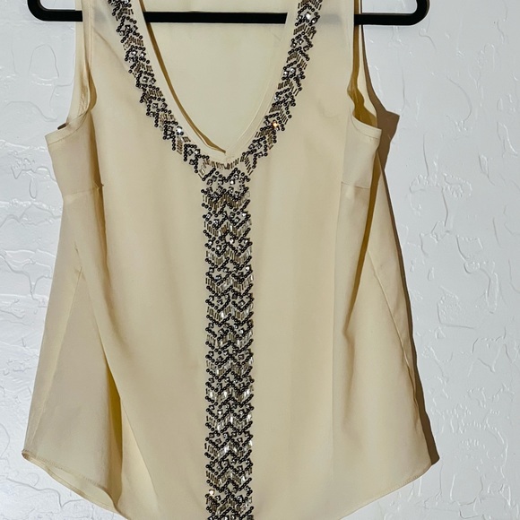 WD.NY - Picture 8 of 8